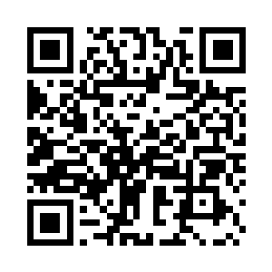 季泽爵因与朱翎雨再次重逢的喜悦二维码生成