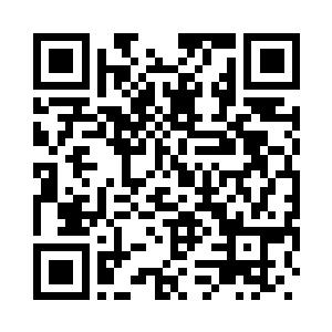 季泽爵她们所代表的那家高中火了二维码生成