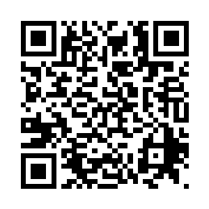 季泽爵将她刚才脸上的变化尽收眼底二维码生成