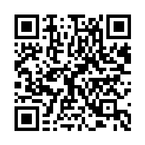 季泽爵带着朱翎雨和其他几人没入结界之中二维码生成