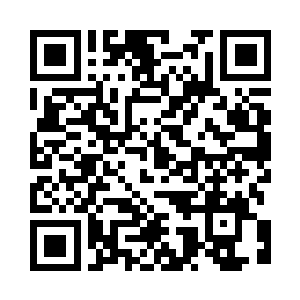 季泽爵感受到身旁那不平息的波动二维码生成