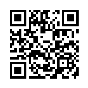 季泽爵抬眼望着萧琪满身的血迹二维码生成