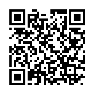 季泽爵看了看倒在怀中不省人事的牛烈二维码生成