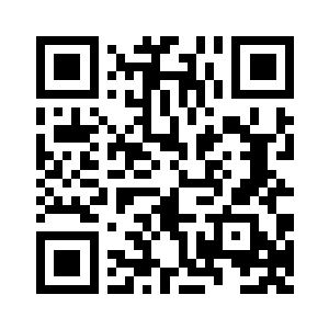 季泽爵看到洛轻凝在那扇门前二维码生成