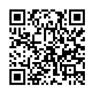 季泽爵看着眼前人儿那满是期望的眸子二维码生成