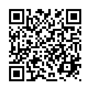 季泽爵知道自己真正的舞台在那里二维码生成