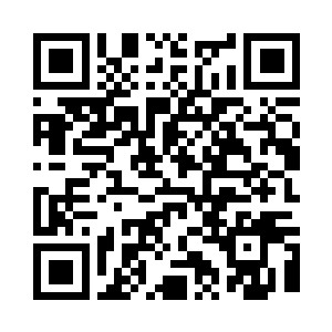 季泽爵给两人分别设计了上百种款式二维码生成