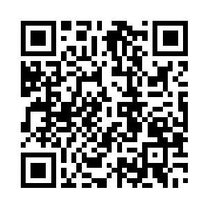 季泽爵翻手从储物戒指中取出一个白玉瓶二维码生成