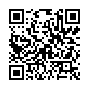 季泽爵自己也非常喜欢这种瘦身时尚的款式二维码生成