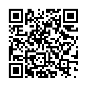 季泽爵见她答应便漏出一个大大的笑容二维码生成