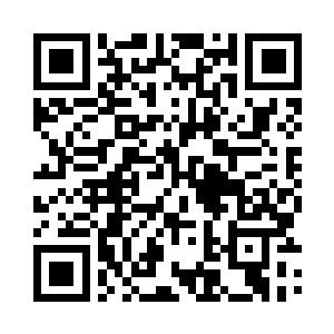 季泽爵贴着地面滑行越过厚重的门板二维码生成