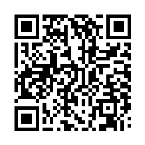 季泽爵这话倒是把迟晴雪说得脸颊有些红二维码生成