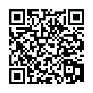 季泽爵那俊美的脸颊上勾着些许微笑二维码生成