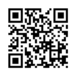 季泽爵闻言微微一笑二维码生成