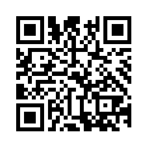 季泽爵闻言极为不满的道二维码生成