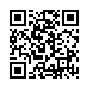 季泽爵闻言满脑袋黑线飘过二维码生成