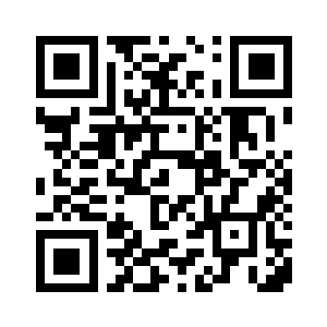 季海洋很客观地帮着他分析二维码生成