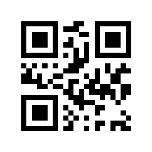 季渝强二维码生成