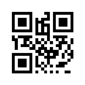 季灵二维码生成