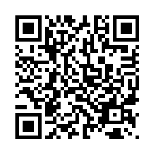 季玉生用着他那双犹如黑墨的眼睛二维码生成