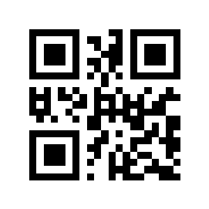 季珪二维码生成