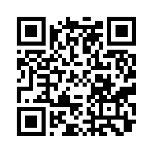 季疏云一瞬不瞬看着战船远离二维码生成