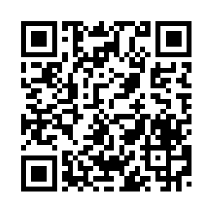 季疏云一箭穿心杀死了敌方的降临二维码生成