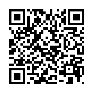 季疏云一而再再而三的提起这一点二维码生成