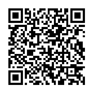 季疏云一行人终于回到了原本属于大周的云城驻地二维码生成