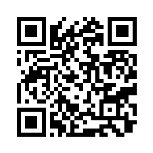 季疏云不止一次想过收了他们二维码生成