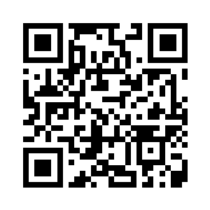 季疏云不着痕迹敛下眼底的暗芒二维码生成