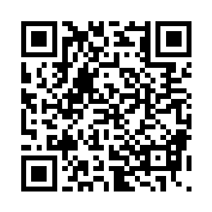 季疏云之所以会带着朱淼和朱沫儿进攻面圣二维码生成