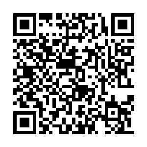 季疏云之所以愿意在这个时候引起梁军医的注意二维码生成