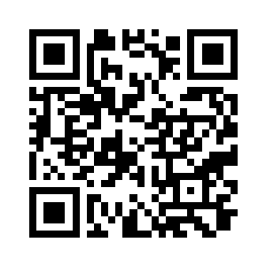 季疏云会不会一睡不醒……二维码生成