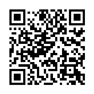 季疏云会恼怒就代表自己对她还是有影响力了二维码生成