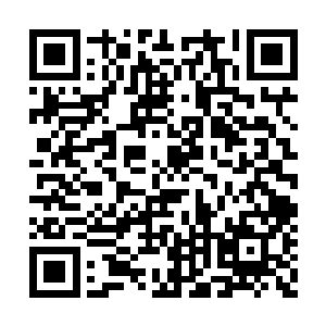 季疏云便看到了高大的云梯已经伸到了自己面前二维码生成