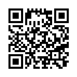 季疏云全心全意的信任他们二维码生成