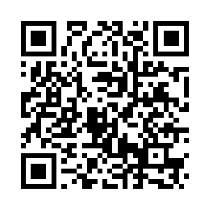 季疏云又去街上为自家老爹打包了几个小吃二维码生成