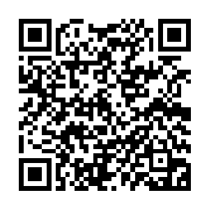 季疏云和君无极在高台之上拥抱的样子落入了黑衣男子的眼中二维码生成