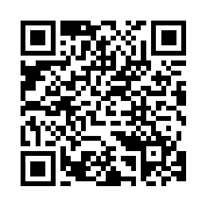 季疏云和君无极想要离开这个玄阵二维码生成