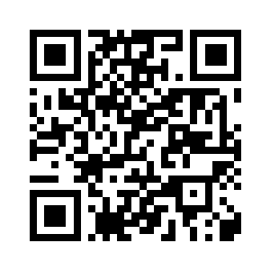 季疏云和君无极换了一身衣裳二维码生成