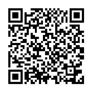 季疏云和君无极跟随在主帅的身后来到了一处偏僻的地方二维码生成