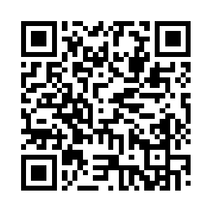 季疏云和顾战见鬼了一样同时放开了手二维码生成