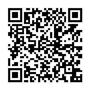 季疏云在云城之中的行事作风早就已经被其他的人所知晓二维码生成