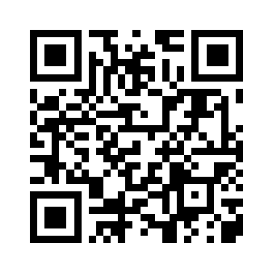 季疏云在他唇上狠狠啄了啄二维码生成