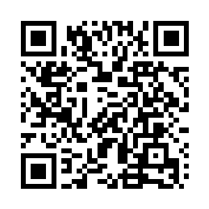 季疏云在四国之中的善名早就传播开了二维码生成