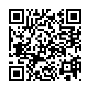 季疏云好像看白痴一样看了男子一样二维码生成