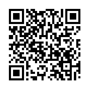 季疏云完全不知道君无极在心中意银她的手二维码生成