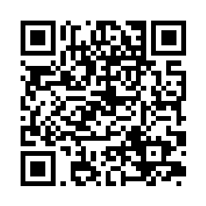 季疏云将自己的身子懒懒靠在他的身上二维码生成