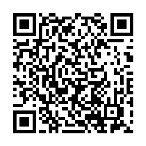 季疏云就从简羽淳怀中简玖儿身体的僵硬度推测出二维码生成